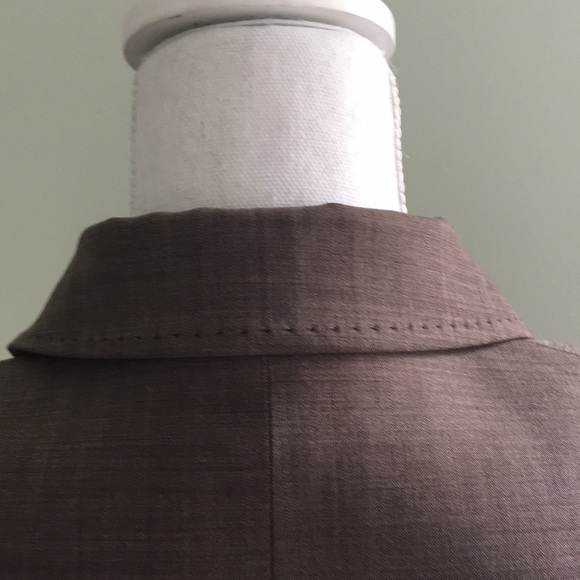Ann Taylor Woman’s Suit Jacket - Picture 5 of 8
